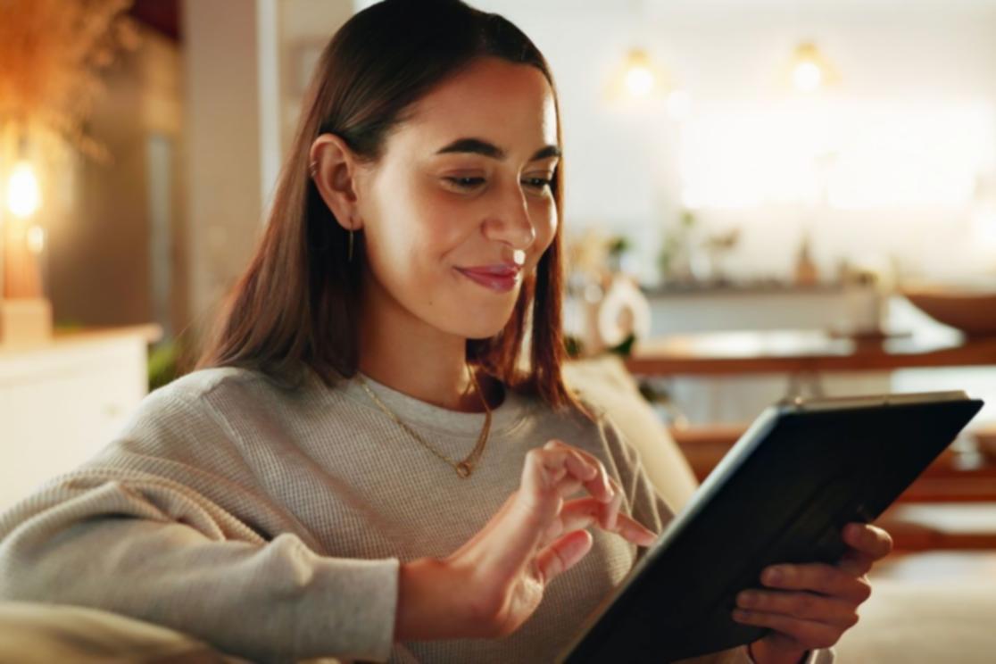 Análisis de partidas presupuestarias